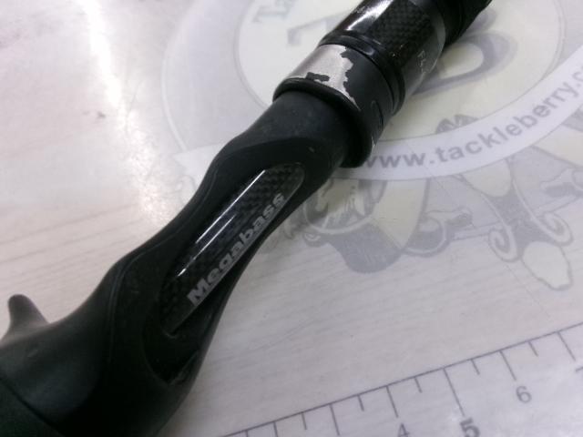 デストロイヤー F4-66X(フェイズⅢ)