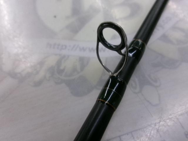 デストロイヤー F4-66X(フェイズⅢ)