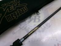 デストロイヤー F4-66X(フェイズⅢ)