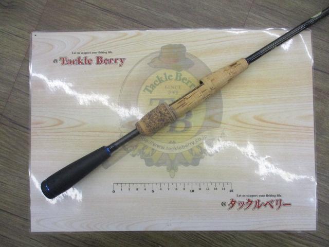 ファンタジスタ FDNS-64L MGS Deez