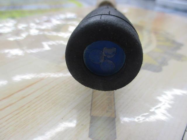 ファンタジスタ FDNS-64L MGS Deez