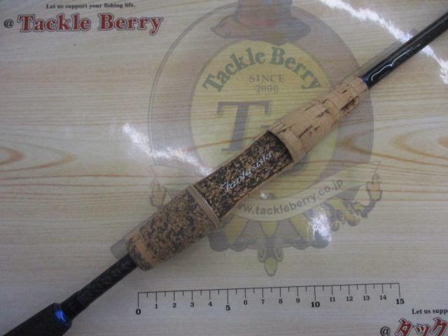 ファンタジスタ FDNS-64L MGS Deez