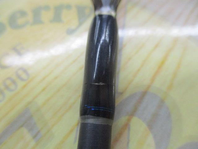 ファンタジスタ FDNS-64L MGS Deez