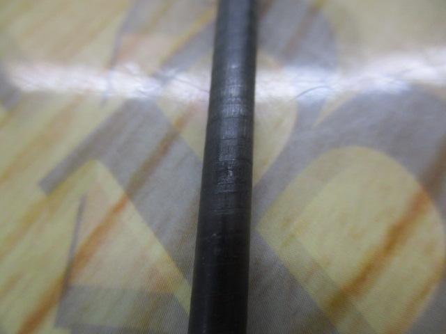 ファンタジスタ FDNS-64L MGS Deez