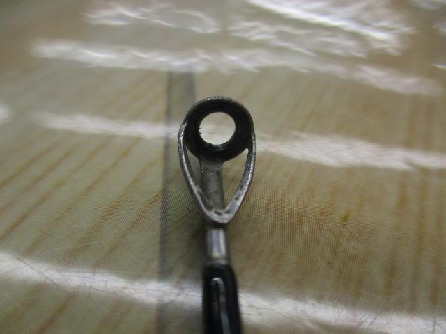 ファンタジスタ FDNS-64L MGS Deez