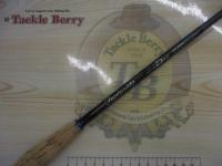 ファンタジスタ FDNS-64L MGS Deez