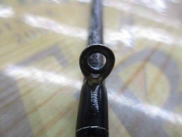 バンタム 172H-FR