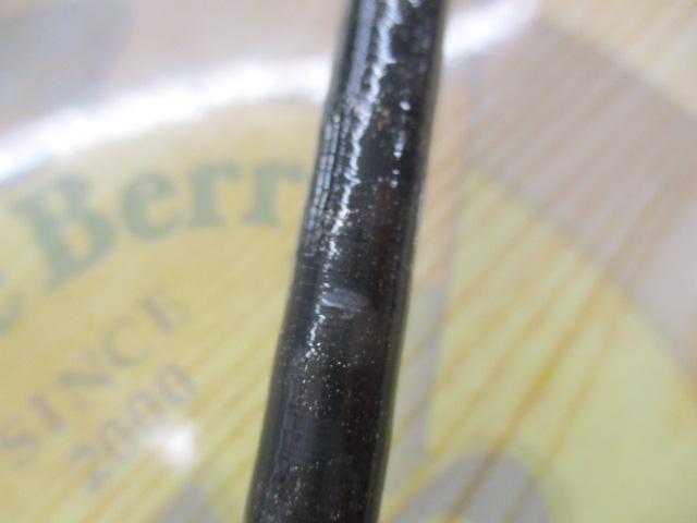 バンタム 172H-FR