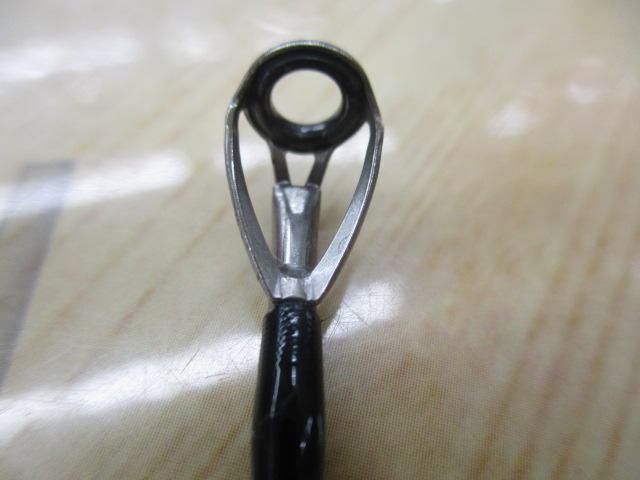 バンタム 172H-FR