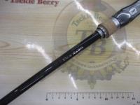 バンタム 172H-FR