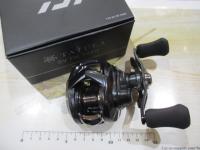 タトゥーラSVTW70XH