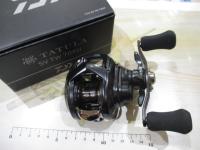 タトゥーラSVTW70XH