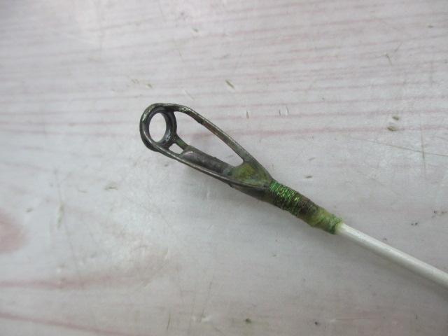 フルフィールド石鯛 500M