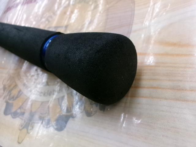 キャタリナ JH60S・N