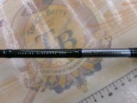 キャタリナ JH60S・N