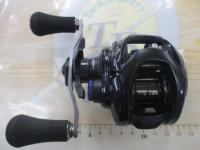 23ソルティスト TW 100XHL PEスペシャル