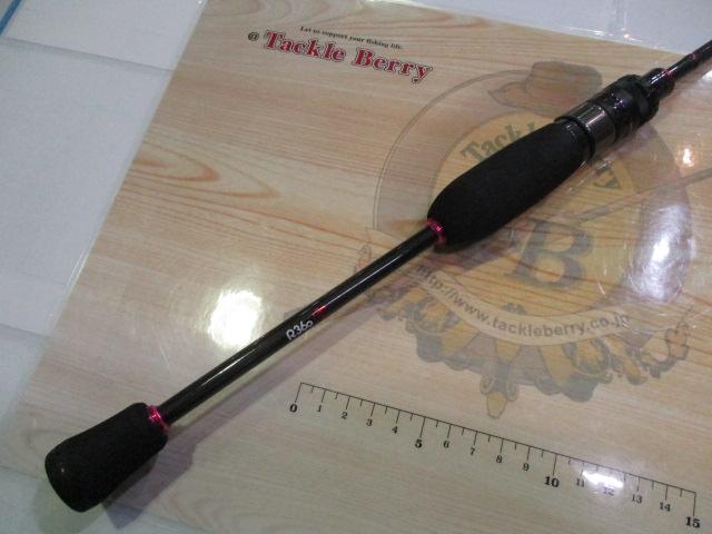 バンシー BTSS-602L