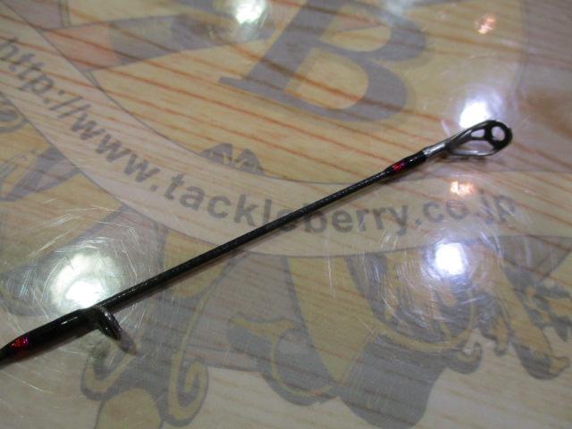 バンシー BTSS-602L