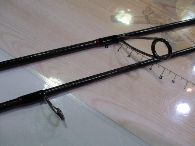 バンシー BTSS-602L