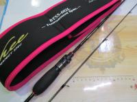 バンシー BTSS-602L