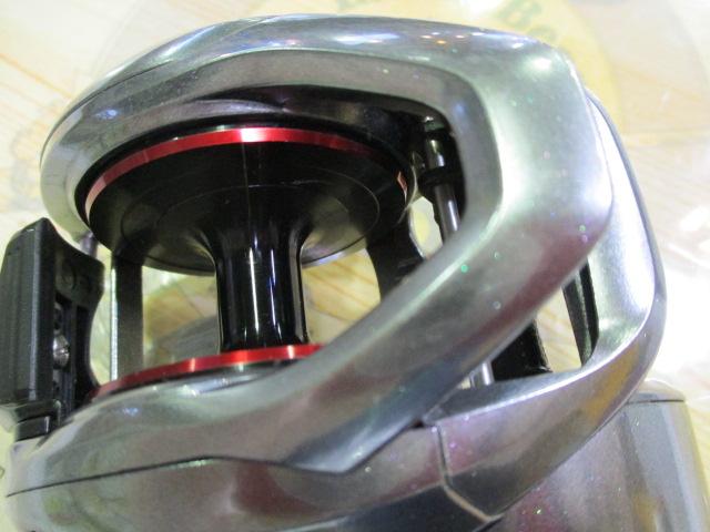 21スコーピオンMD 300XG