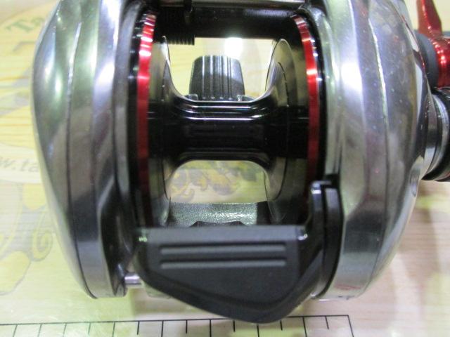 21スコーピオンMD 300XG