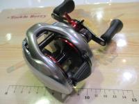 21スコーピオンMD 300XG