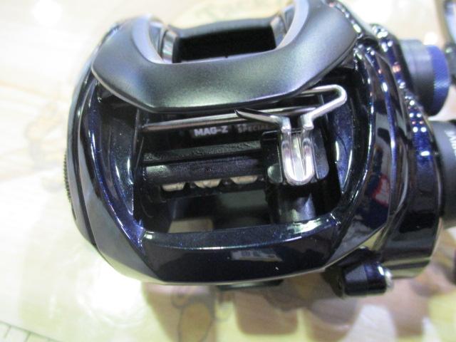 23ソルティスト TW 100XHL PEスペシャル