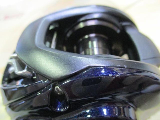 23ソルティスト TW 100XHL PEスペシャル