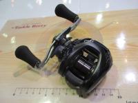 23ソルティスト TW 100XHL PEスペシャル