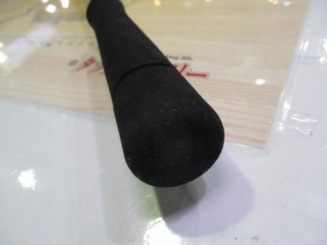 ソルティスト 84MB