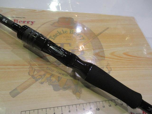 ソルティスト 84MB