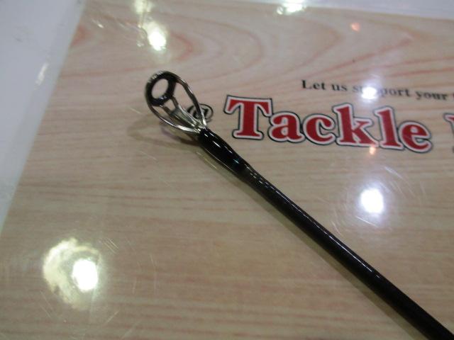 ソルティスト 84MB