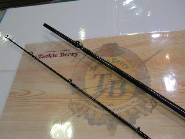 ソルティスト 84MB