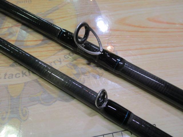 ソルティスト 84MB