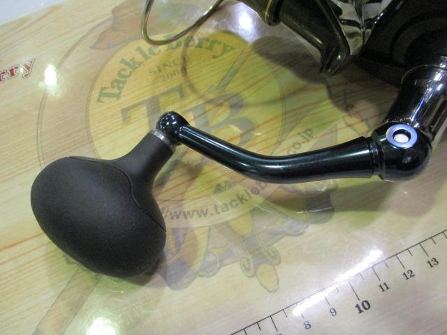 21スフェロスSW 8000HG