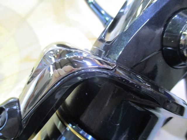 21スフェロスSW 8000HG