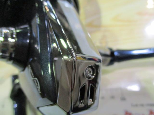 21スフェロスSW 8000HG