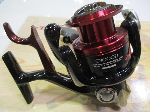 16BB-Xラリッサ C3000DHG