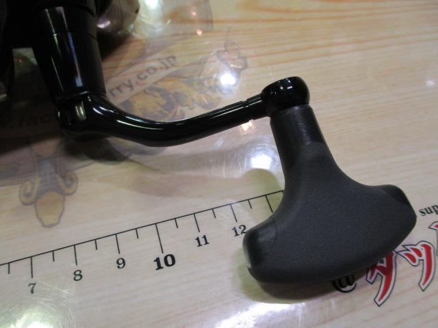 16BB-Xラリッサ C3000DHG