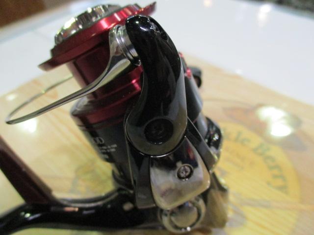 16BB-Xラリッサ C3000DHG