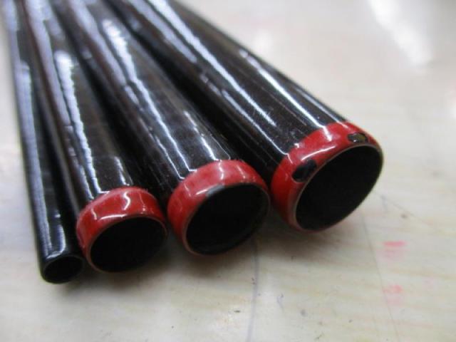 ウィスカーTHEヘラ別誂 中硬14