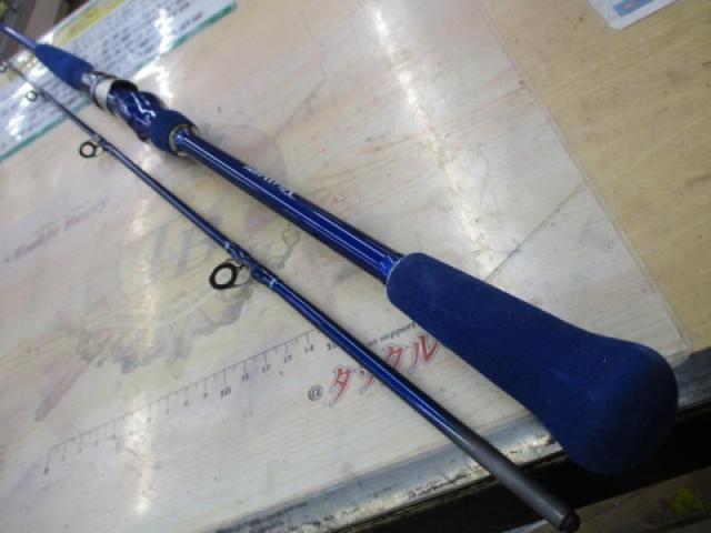 シーパワー73 30-210