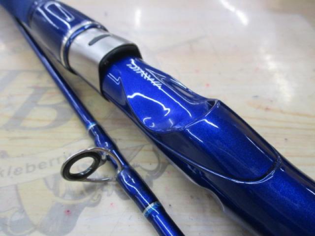 シーパワー73 30-210