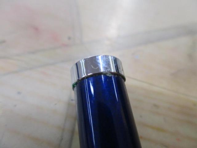 シーパワー73 30-210