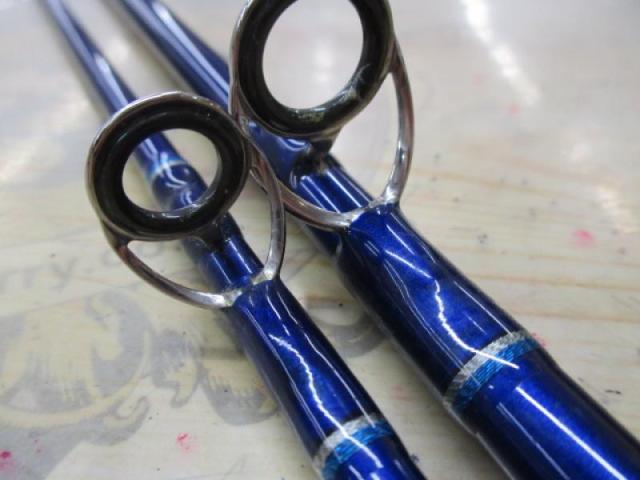 シーパワー73 30-210