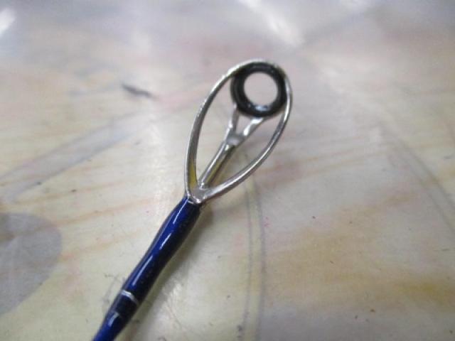 シーパワー73 30-210