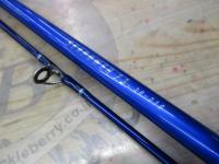 シーパワー73 30-210