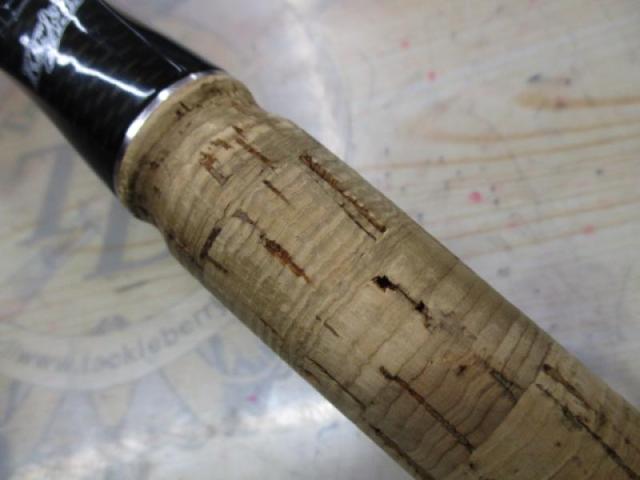 カリスマスティック KC-70H