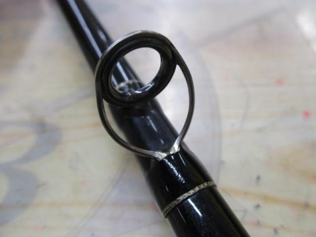 カリスマスティック KC-70H